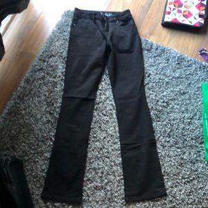 i’m selling Women’s long jeans